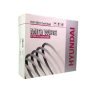 ลวดเชื่อมมิกสแตนเลส  HYUNDAI SM-316L       AWS A5.9/ASME SFA5.9 ER316L,   EN ISO 14343-A G 19 12 3L,  JIS Z3321 YS316L