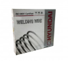 ลวดเชื่อมซับเมอร์กสแตนเลส  HYUNDAI SUBMERGED WIRE YS-316L   AWS A5.9/ASME SFA5.9 ER316L, JIS Z3321 YS316L,  EN ISO 14343-A G 19 12 3L