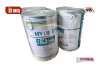 ลวดเชื่อมมิกซีโอทู HYUNDAI SM-70 BALL PACK (AWS A5.18 ER70S-6)
