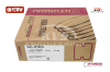 ลวดเชื่อมฟลักซ์คอร์ HYUNDAI SC-91B3 (AWS A5.29 E91T1-B3C)