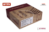 ลวดเชื่อมฟลักซ์คอร์ HYUNDAI SUPERCORED 81-K2 (AWS A5.29 E81T1-K2C)