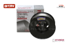 ลวดเชื่อมฟลักซ์คอร์สแตนเลส HYUNDAI SW-316L Cored (AWS A5.22 E316LT1-1/4)