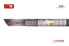 ลวดเชื่อมอาร์กอนสแตนเลส HYUNDAI DUPLEX ST-2209 (AWS A5.9 ER2209)