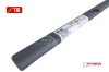 ลวดเชื่อมอาร์กอนสแตนเลส HYUNDAI SMT-904L (AWS A5.9 ER385)