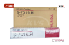 ลวดเชื่อมไฟฟ้า HYUNDAI S-7016.H (AWS A5.1 E7016)