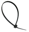 สาย CABLE TIES
