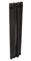 สตัดเกลียวตลอด ASTM A193 Gr.B7