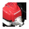 เครื่องตัดหญ้าข้ออ่อนสะพายหลัง HONDA รุ่น UMR435T L2TT