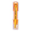 ชุดใบเลื่อยชัก INGCO 9 นิ้ว ตัดไม้ที่มีตะปู (5 ชิ้น/ชุด) รุ่น RSB1111DF