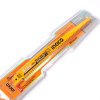 ชุดใบเลื่อยชัก INGCO 9 นิ้ว ตัดไม้ที่มีตะปู (5 ชิ้น/ชุด) รุ่น RSB1111DF