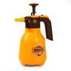 กระบอกฉีดน้ำแรงดัน INGCO รุ่น HSPP201502 (1.5L/2L)