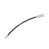 กระบอกอัดจารบี INGCO 400 ซีซี รุ่น GRG015001