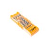 ชุดดอกสว่านเจาะปูนก้านตรง INGCO 5 ดอก รุ่น AKD3051