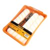 ชุดลูกกลิ้งทาสี INGCO 8 IN 1 รุ่น HKTCB83230083