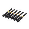 ชุดลูกบล็อกแม่เหล็กจับดอก INGCO 6 ชิ้น รุ่น AMN65061