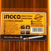 ดอกไขควงกระแทก INGCO PH2X150MM (10 ดอก/ชุด) รุ่น SDBIM11PH263