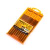 ดอกไขควงกระแทก INGCO PH2X150MM (10 ดอก/ชุด) รุ่น SDBIM11PH263