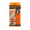 ดิจิตอลแคลมป์มิเตอร์ AC INGCO รุ่น DCM2001 (200A/600A)