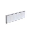 ตะปูขาคู่ INGCO ขนาด 25MM/35MM บรรจุ 2,500 นัด