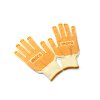 ถุงมือถัก ไซส์ INGCO XL รุ่น HGVK05