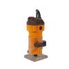 ทริมเมอร์ไฟฟ้า 220V 600W INGCO รุ่น PLM6001