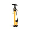 ที่สูบลมยาง มือปั๊ม INGCO 140PSI รุ่น MPP3811