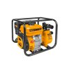 ปั๊มน้ำเครื่องยนต์ 2 นิ้ว INGCO รุ่น GWP202
