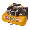 ปั๊มลมไร้สาย 40V 6L 135PSI เครื่องเปล่า INGCO รุ่น CACLI2003