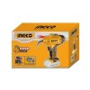 ปั๊มสูบลมไร้สาย 20V 150PSI เครื่องเปล่า INGCO รุ่น CACLI2018