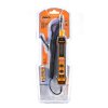 ปากกาวัดไฟรถยนต์ ดิจิตอล INGCO DC 1-100V รุ่น HSDT41001