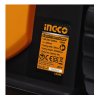 รถตัดหญ้าไฟฟ้า INGCO 1600W 380MM รุ่น LM385