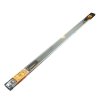 ระดับน้ำอลูมิเนียม INGCO 150 ซม. มีแม่เหล็ก รุ่น HSL68150
