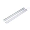 ลูกแม็กซ์ สำหรับเครื่องรัดกิ่ง INGCO รุ่น HPTM1258S