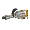 สกัดไฟฟ้า 220V (1700W/2200W) INGCO รุ่น PDB17008