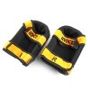 สนับเข่ากันกระแทก (2ชิ้น/คู่) INGCO รุ่น HKPT0101