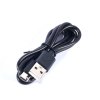 สายชาร์จ USB Type A to C INGCO ยาว 1 เมตร รุ่น IUCC01