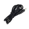 สายชาร์จ USB Type C to C INGCO ยาว 1 เมตร รุ่น IUCC02