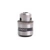 หัวจับดอกสว่านเกลียว INGCO 1.5-10MM รุ่น KC1001