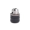 หัวจับดอกสว่านโรตารี่ INGCO 1.5-13MM รุ่น KC1301.1