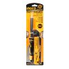 หัวแร้งบัดกรี 100 วัตต์ INGCO รุ่น SI00108
