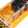 หัวแร้งบัดกรี 60 วัตต์ INGCO รุ่น SI0268