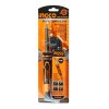 หัวแร้งบัดกรี 60 วัตต์ INGCO รุ่น SI0268