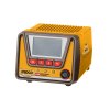 หัวแร้งบัดกรีไฟฟ้า 220V 60W INGCO รุ่น SI016923