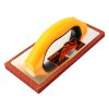 เกรียงฟองน้ำ INGCO 9 นิ้ว รุ่น HSFR24008