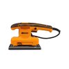 เครื่องขัดกระดาษทราย INGCO 220V รุ่น FS3216 ขนาด 90x180มม.