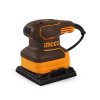 เครื่องขัดกระดาษทรายเหลี่ยมไฟฟ้า 220V 240W INGCO รุ่น PS2416