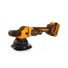 เครื่องขัดเงาไร้สาย 20V-BL ชุดแบต 4.0AH INGCO รุ่น APLI20151 (6/7 นิ้ว)