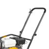 เครื่องตบดิน INGCO 6.5HP รุ่น GCP060-2 (60KG)