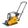 เครื่องตบดิน INGCO 6.5HP รุ่น GCP060-2 (60KG)