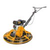 เครื่องปาดปูนขัดมัน 6.5HP INGCO รุ่น GPT361-2 พร้อมถาดปาดหน้าปูน